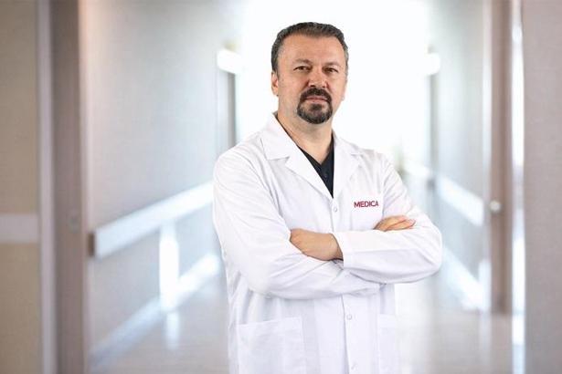 ‘Toplumun yüzde 30’u halsizlik ve yorgunluk yaşıyor’