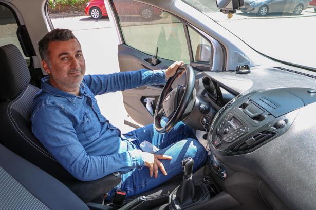 Dolandırıcılık suçlamasıyla hapis yattı, öğretmenlikten atıldı, ailesi dağıldı; Yargıtay kararıyla umutlandı