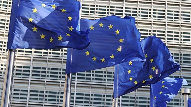 AB, İran Devrim Muhafızları Ordusu’nu terör listesine aldı