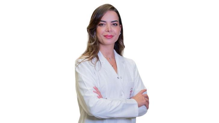 Uzmanından ailelere bebek maması uyarısı