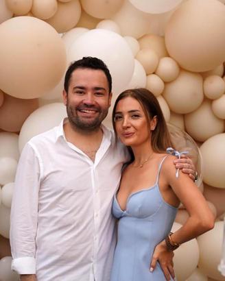 Antalya’da belediyede 'yolsuzluk' iddianamesinde dikkati çeken ‘yeğen’ bağlantısı