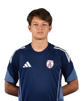 Altınordu İlker ve Akmal gitti