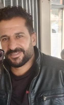 Eskişehir'de kayıp inşaat işçisi aranıyor