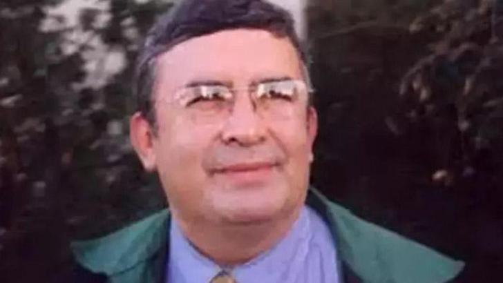 Hablemitoğlu suikastı davasında tek tutuklu sanığa tahliye kararı