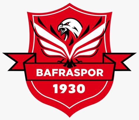 Bafra Spor FK destek kampanyası başlattı