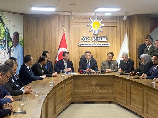 Bakan Bayraktar: Türkiye'nin nükleer serüveninde bu sene hedefimiz, ilk elektriği üretmek