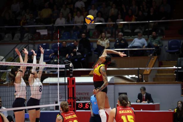 Göztepe - İlbank / Fotoğraflar