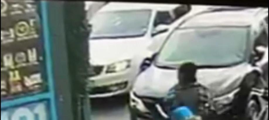 İstanbul- İstanbul'da firma temsilcisinin e-posta adresini kopyaladı; muhasebe birimini 870 bin euro dolandırdı