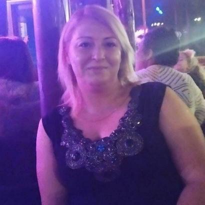 Didim'de 1'i kadın, 2 kişinin sokakta silahla vurulmuş cansız bedenleri bulundu