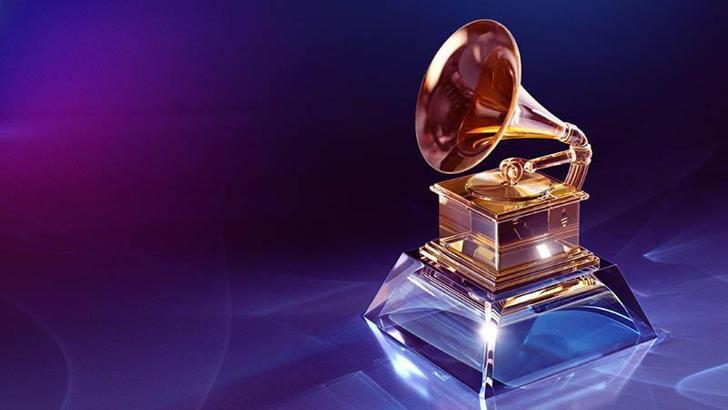 68’inci Grammy Ödülleri’ni kazananlar belli oldu
