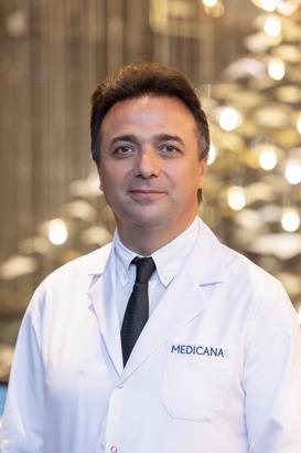 ‘Vitaminler kontrolsüz kullanıldığında ciddi sağlık sorunlarına yol açabiliyor’