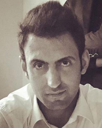 İstanbul - Maltepe'de 7 suç kaydı olan alkollü sürücü otomobile çarpıp kaçtı; bekçi hayatını kaybetti