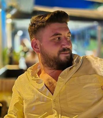 Alkollü sürücünün çarpıp ölümüne neden olduğu Sertaç, Bolu’da toprağa verildi