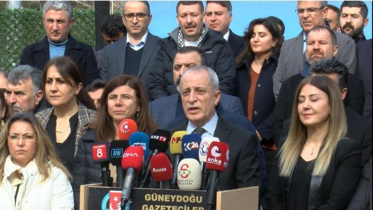 Amed Sportif Faaliyetler'den PFDK cezalarına ilişkin açıklama