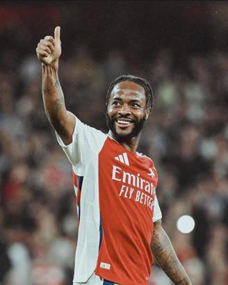 Yüksel Yıldırım: Sterling ile ilgileniyoruz, henüz resmi teklif yok