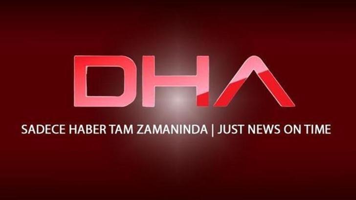 Sanal medya ünlüsü Arya Bektaş gözaltına alındı