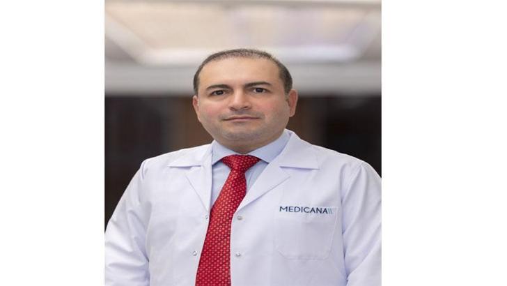 'Soğuk havada sabahları dışarı çıkarken kalbinizi koruyun’