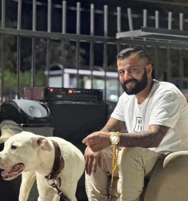 Balıkesir'de iş yeri sahibinin öldüğü, 2 kişinin de yaralandığı silahlı saldırıya ilişkin 3 gözaltı