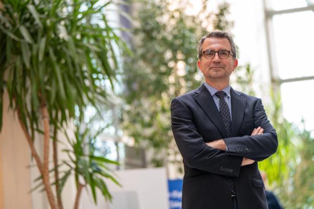 'Altındaki artış, gayrimenkul, otomobil ve beyaz eşyayı etkiliyor'