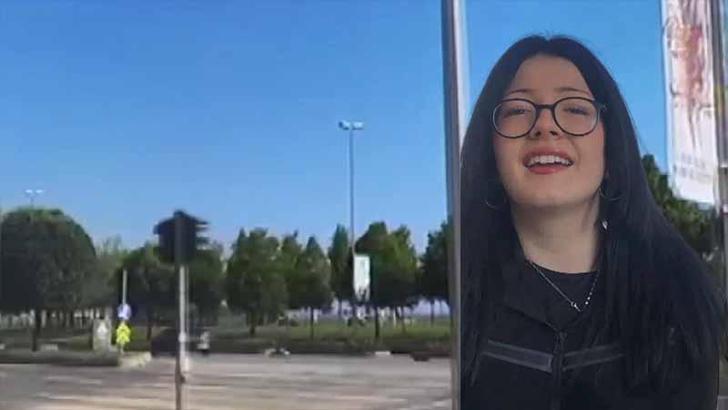 Pendik'te kazada ölen Işıl'ın ailesine yönelik tehdit iddiasına soruşturma