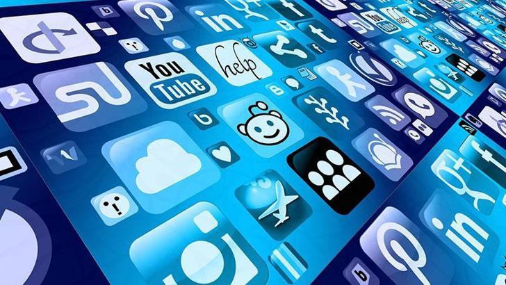 İspanya’dan sanal medyada 16 yaş yasağı