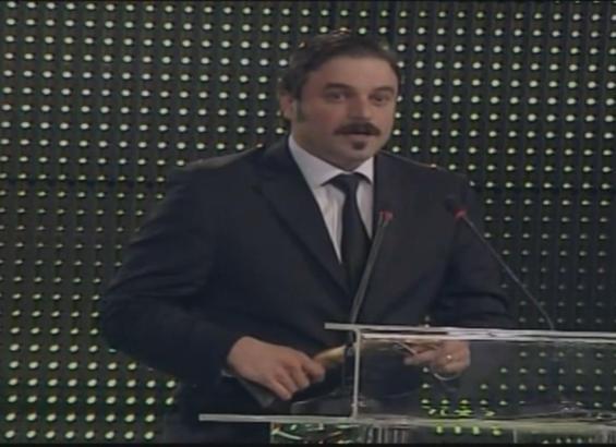 İstanbul - Ufuk Özkan'ın nakil ameliyatı başarıyla tamamlandı