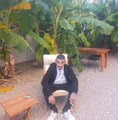 Tekel bayi cinayetinde 2 şüpheli tutuklandı