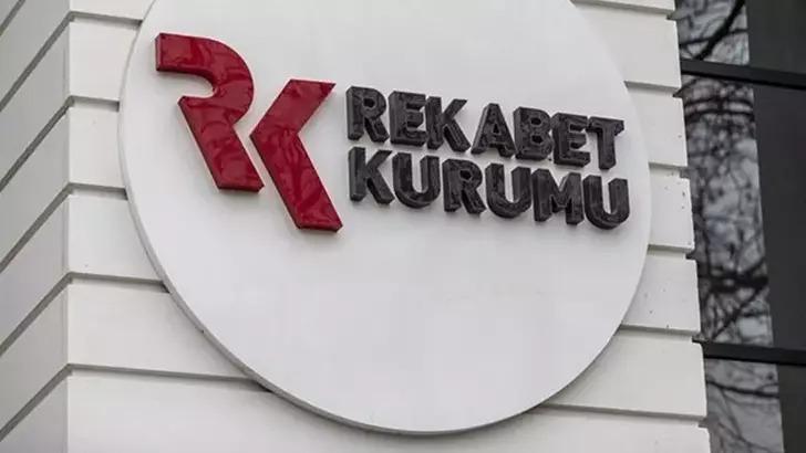 Rekabet Kurulu'ndan Google'a soruşturma