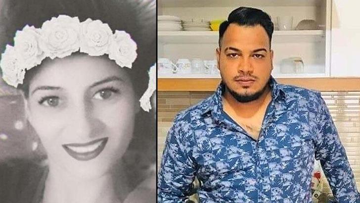 Neşe cinayetinde ağırlaştırılmış müebbetin gerekçesi açıklandı