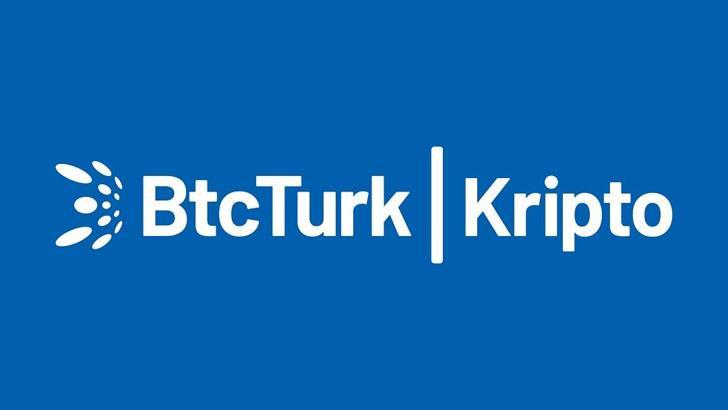 BtcTurk | Kripto'da Tether Gold (XAUt) işlemleri 8 Şubat’a kadar komisyonsuz