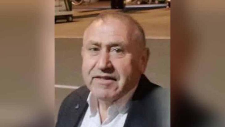 Husumetlilerin bıçaklı ve silahlı kavga; 1 ölü, 1 yaralı