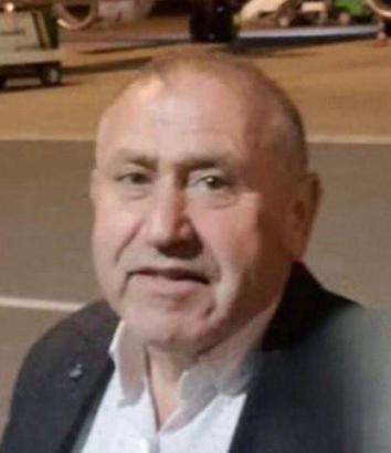 Husumetlilerin bıçaklı ve silahlı kavga; 1 ölü, 1 yaralı