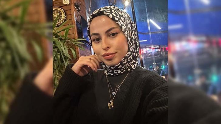 Kazada savrulan kamyonetin çarptığı yaya öldü