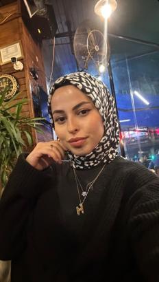 Kazada savrulan kamyonetin çarptığı yaya öldü