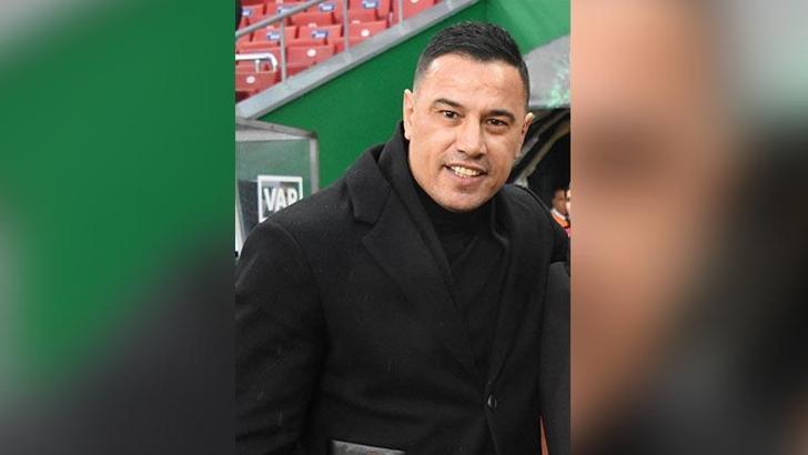 Konyaspor'da Çağdaş Atan ile yollar ayrıldı, İlhan Palut dönemi başlıyor