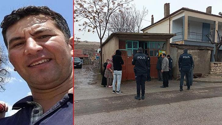 Av tüfeğiyle kazara kendini vuran veteriner, hayatını kaybetti