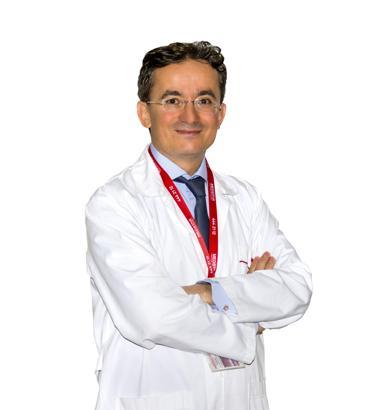 Kanser tedavisinde genetik testlerin 4 önemli avantajı