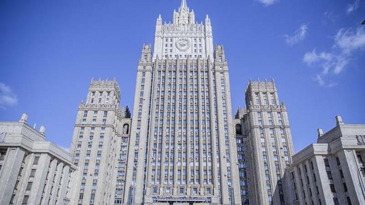 Rusya: New START'ın tarafları, artık yükümlülüklere bağlı olmayacak