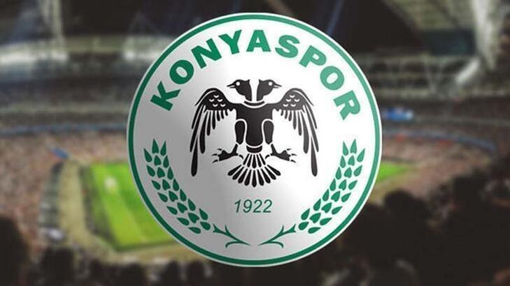 Tümosan Konyaspor, İlhan Palut'u davet etti