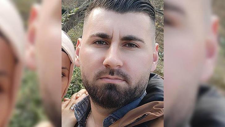 Mobilya ustası, kamyonetinde bıçaklanarak öldürüldü