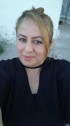 Nebahat, depremin ardından öğrendiği kanseri yendi