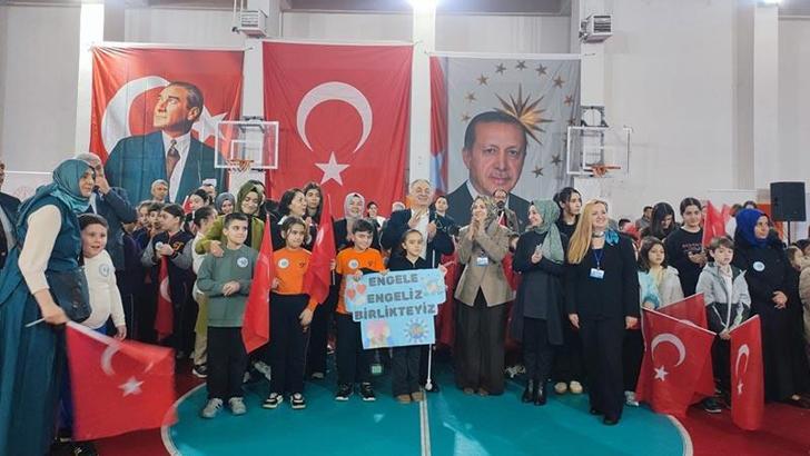 Milli Eğitim Bakanlığı ile Beyazay Derneği arasında iş birliği protokolü imzalandı