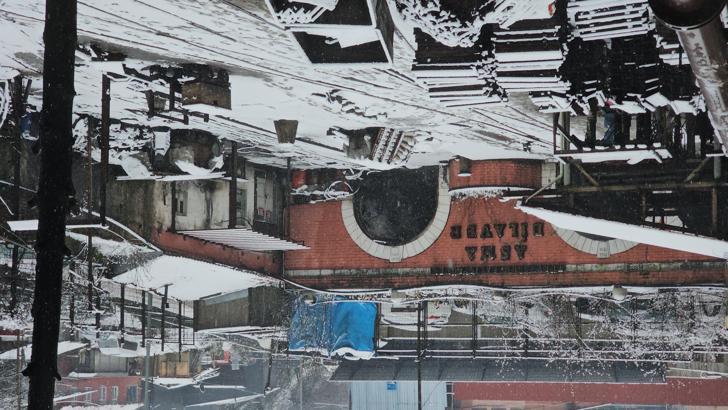 TTK'da 'iş durdurma' kararının iptali davasında yeni bilirkişi raporu alınacak