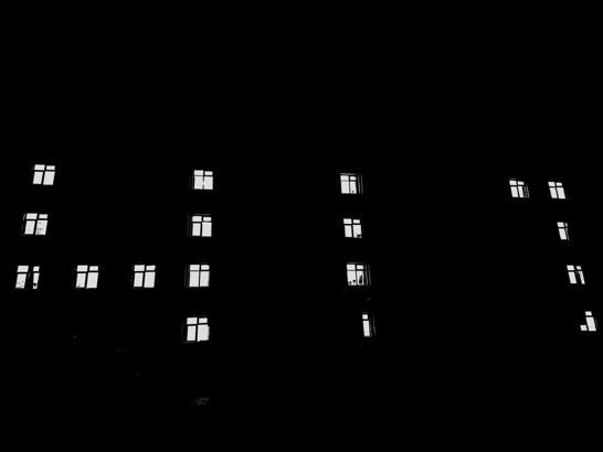 Antakya TOBB AİHL Pansiyon öğrencilerinden anlamlı farkındalık