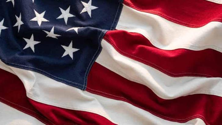 ABD’den vatandaşlarına ‘İran’ı hemen terk edin’ çağrısı