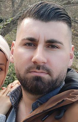 Mobilya ustasını bıçaklayarak öldüren şüpheli tutuklandı