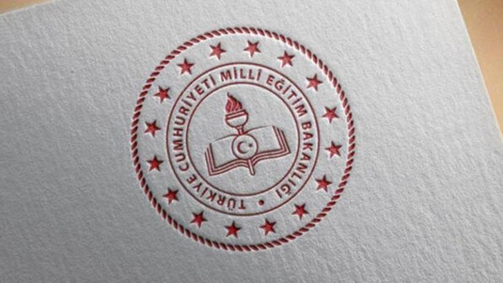 Milli Eğitim Akademisi sözleşmeli eğitim personeli istihdamına ilişkin kılavuz yayımlandı