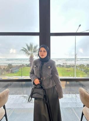 Kazada ölen Hilal, 13 yıl önce aynı tarihte arkadaşına yazdığı mektupta ‘Yarın sağ olacak mıyız’ demiş