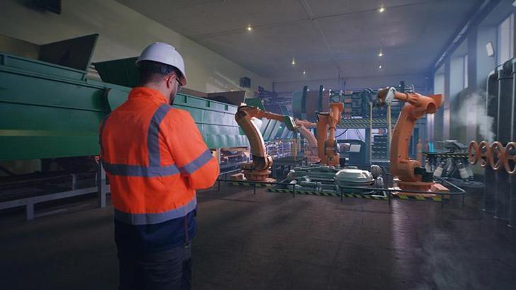 Uygulamalı Eğitimler Çerçeve Yönetmeliği değişti