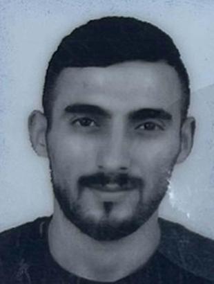 Başına odun parçası isabet eden işçi öldü